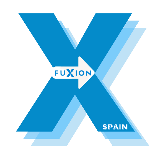 SPAIN FUXION