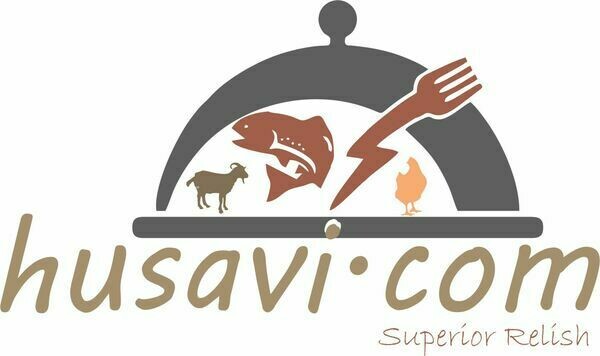 Online Store