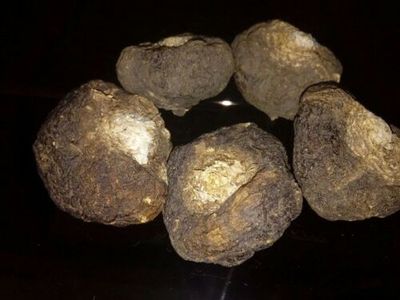 750GR, Black Peruvian Maca with Huanarpo Macho, LÁZARO POWDER