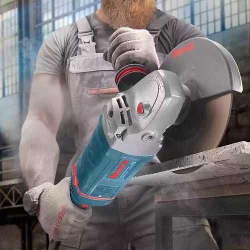 2400w, angle grinder, RONIX 3220