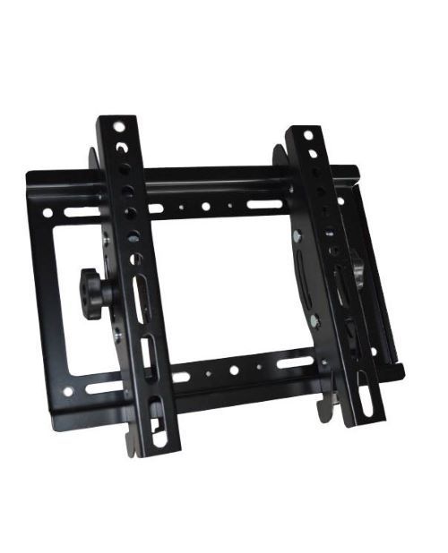 14&quot;-42 &#39;&#39;, wall bracket, inclinable