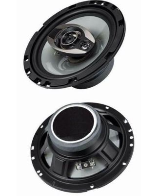 600W, car speakers, TB-1642