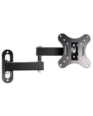 14&quot;-27 &#39;&#39;, wall bracket, inclinable