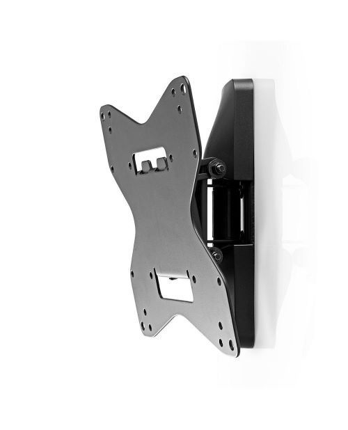 26&quot;-42&quot;, full motion, wall bracket, Nedis