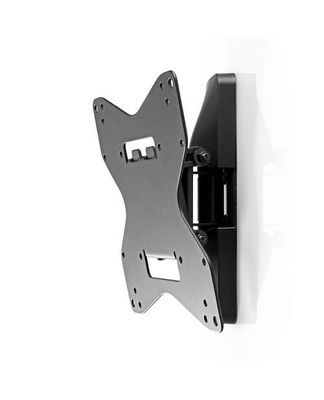 26&quot;-42&quot;, full motion, wall bracket, Nedis