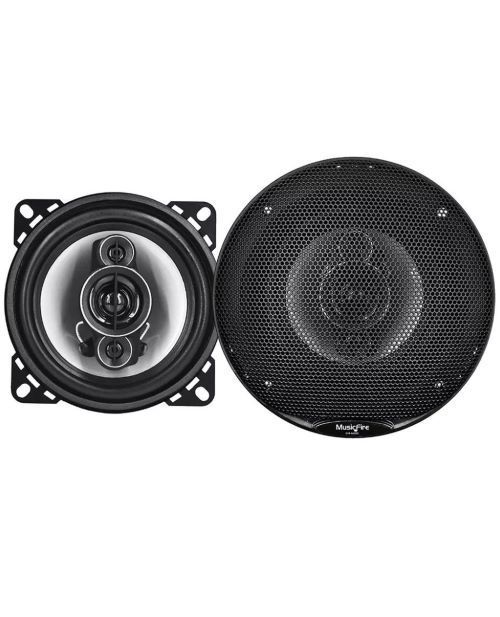 250W, pair, car speakers, MF-1043