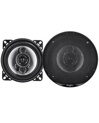 250W, pair, car speakers, MF-1043
