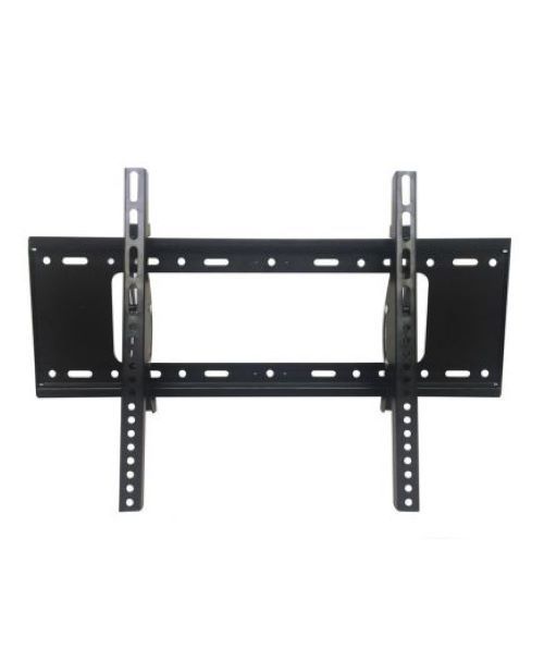 32&quot;-70 &#39;&#39;, wall bracket, tv stand, tilting