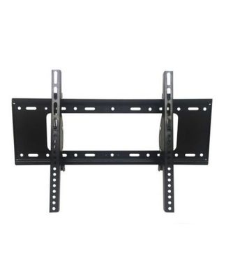 32&quot;-70 &#39;&#39;, wall bracket, tv stand, tilting