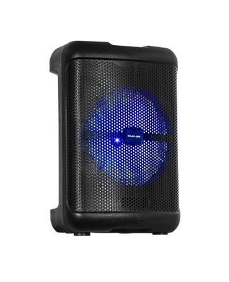 16W, portable speaker, led light, KOLAV-J605