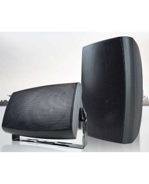 20W, wall speaker, V2014