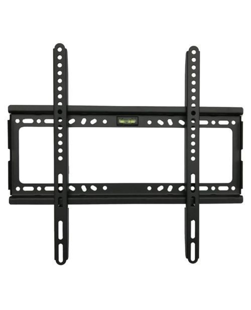 26&quot;-63 &#39;&#39;, wall bracket, fixed stand