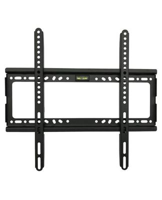 26&quot;-63 &#39;&#39;, wall bracket, fixed stand
