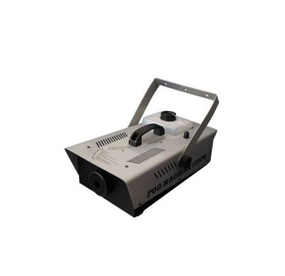 1200W, fog maker, smoke machine, fogger, SP398