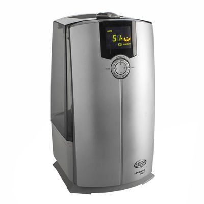 4LT , humidifier, hygrometer, Argo Hydro Digit