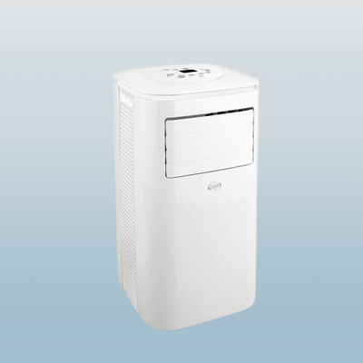 10000BTU, portable air conditioner, WiFi, Argo Ares Eu