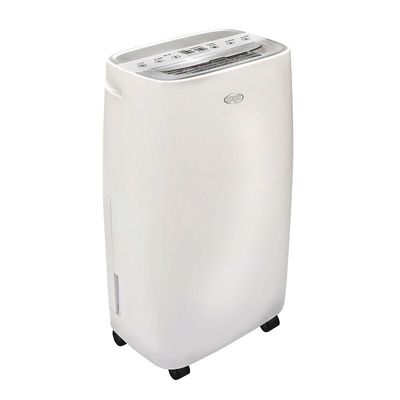 11LT, dehumidifier, white, Argo Dry Nature 11
