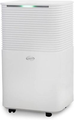 11LT, dehumidifier, clothes dryer, humidity controller, Argo Lilium Evo Art 11