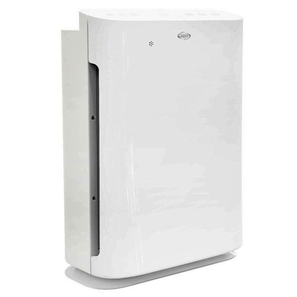 200 cbm, air purifier, UVC light, multi-layer, digital-control, air-quality-indicator, Argo PURY PLUS