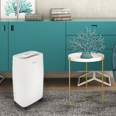13LT, dehumidifier, Argo Dry Nature 13