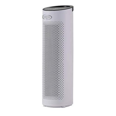 85 cbm, air purifier, Argo PURY