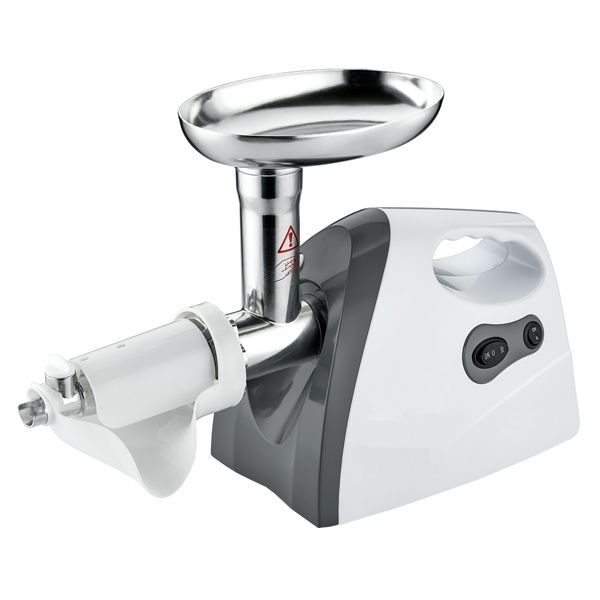 2000W, meat grinder, CROWN CTG-20GW