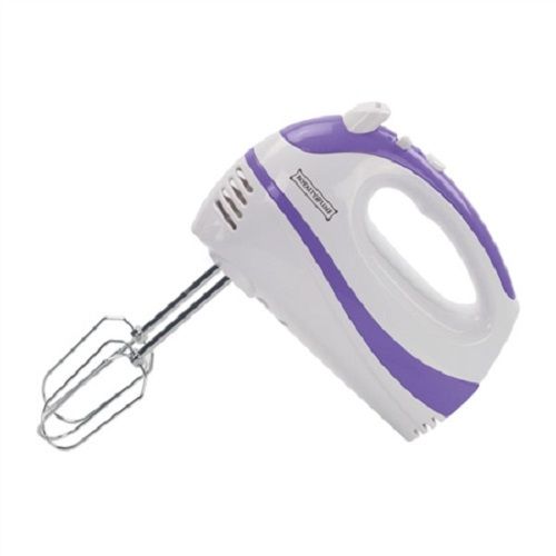 300W, hand mixer, electric beater, Royalty Line