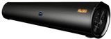 Soundbar 16W 3&quot;x4 Bluetooth/USB/AUX/Radio FM