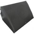 15&quot; 300W 8 Ohm, passive stage speaker