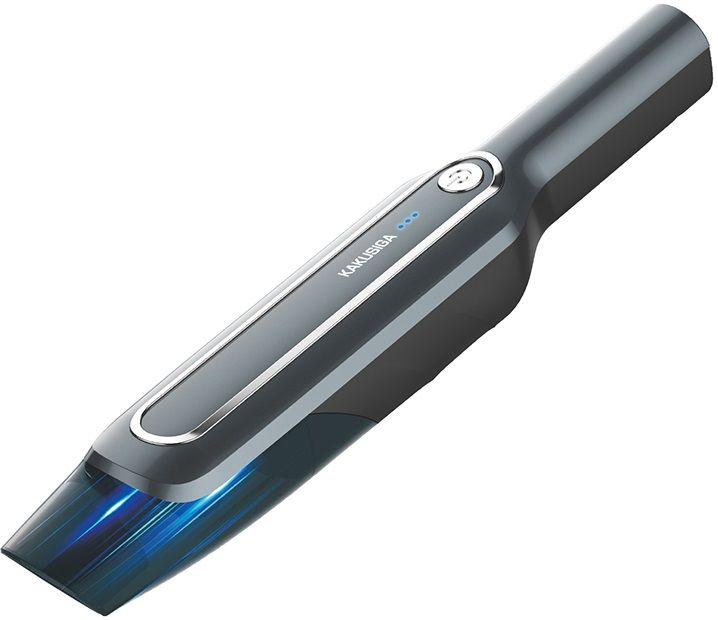 Rechargeable, cordless, vacuum cleaner, KSC-776