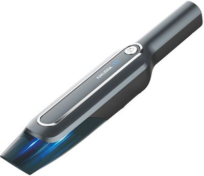 Rechargeable, cordless, vacuum cleaner, KSC-776