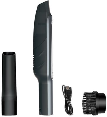 Rechargeable, cordless, vacuum cleaner, KSC-776