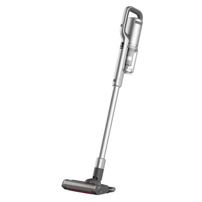 Cordless, vacuum cleaner, oled screen, Roidmi X30 Pro, XIAOMI