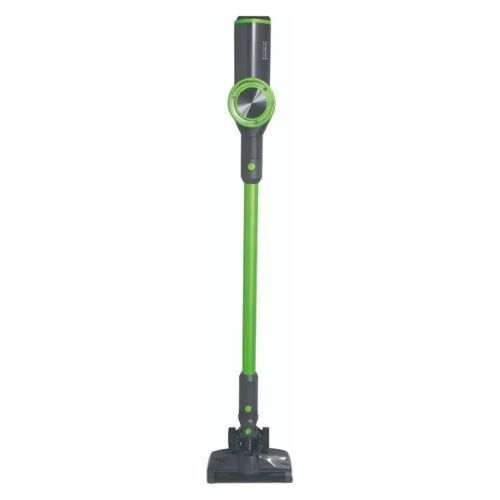 150W, green, handheld, vacuum cleaner, 3-in-1,cordless, bagless, 2200mah battery, 800ml dust container, ROYALTYLINE CVC9316