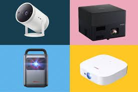 Projectors