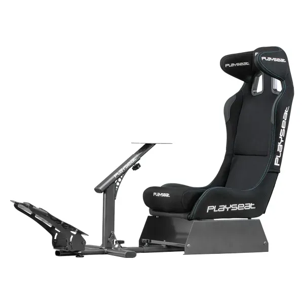 Gaming simulation seat, Playseat® Evolution PRO ActiFit™