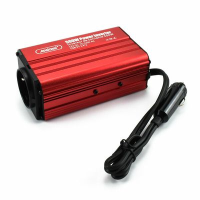 Inverter