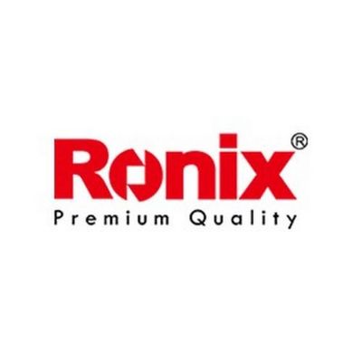 Ronix Tools