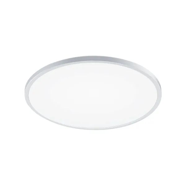 24W, ceiling light, warm light to day light, RGB, 2700lm, Aigostar