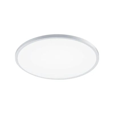 24W, ceiling light, warm light to day light, RGB, 2700lm, Aigostar