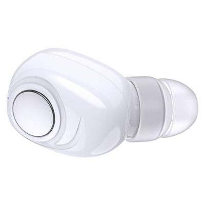 Mini bluetooth headset