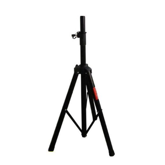 Speaker stand - black
