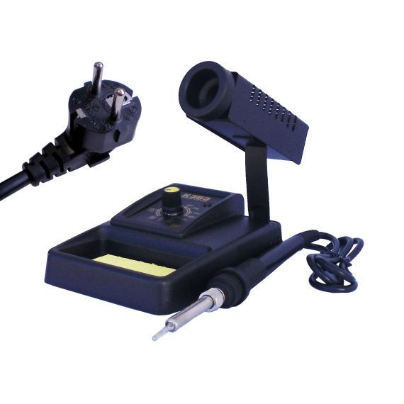60w, soldering station, LK353