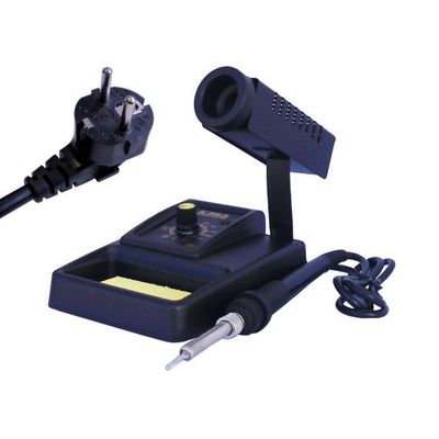 60w, soldering station, LK353