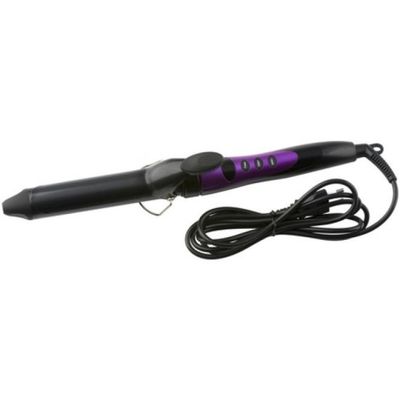 55W, curling iron , Dunlop