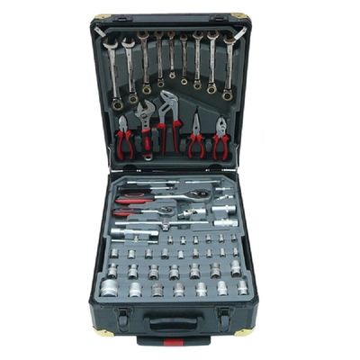 Tool Box