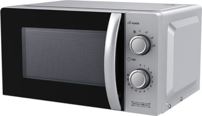 Ovens &amp; Microwave