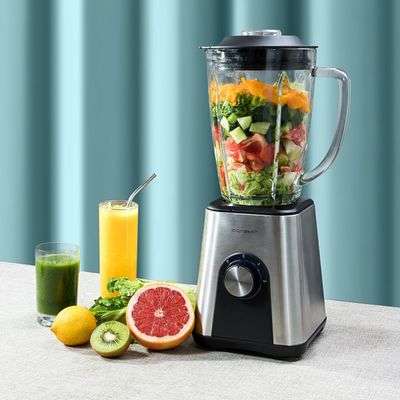 Blenders