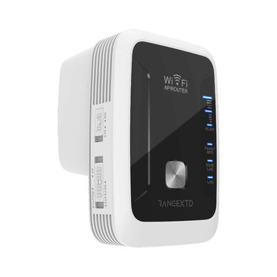WiFi Extender