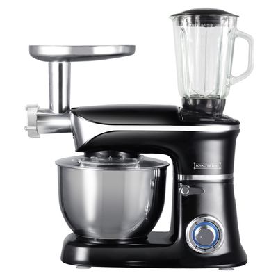 Kitchen Mixer